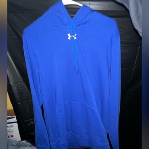 Under Armour Men's Hoodie
